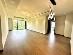 Dalvey Haus (D10), Condominium #565264601